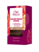 Wella Wella Color Touch Kits