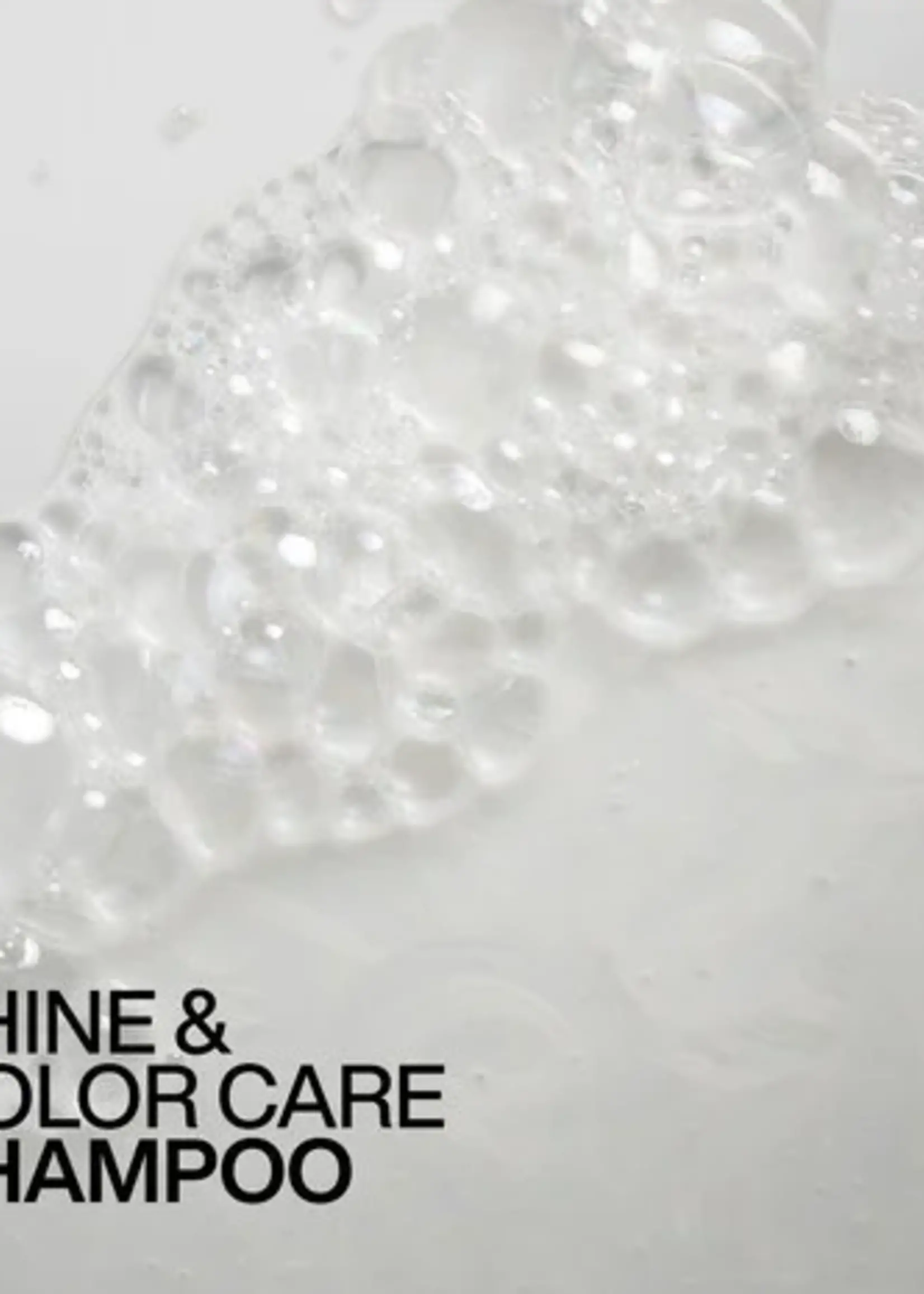 Redken Redken Acidic Gloss Liter Set - 2x1000ml