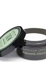 American Crew American Crew Forming Cream