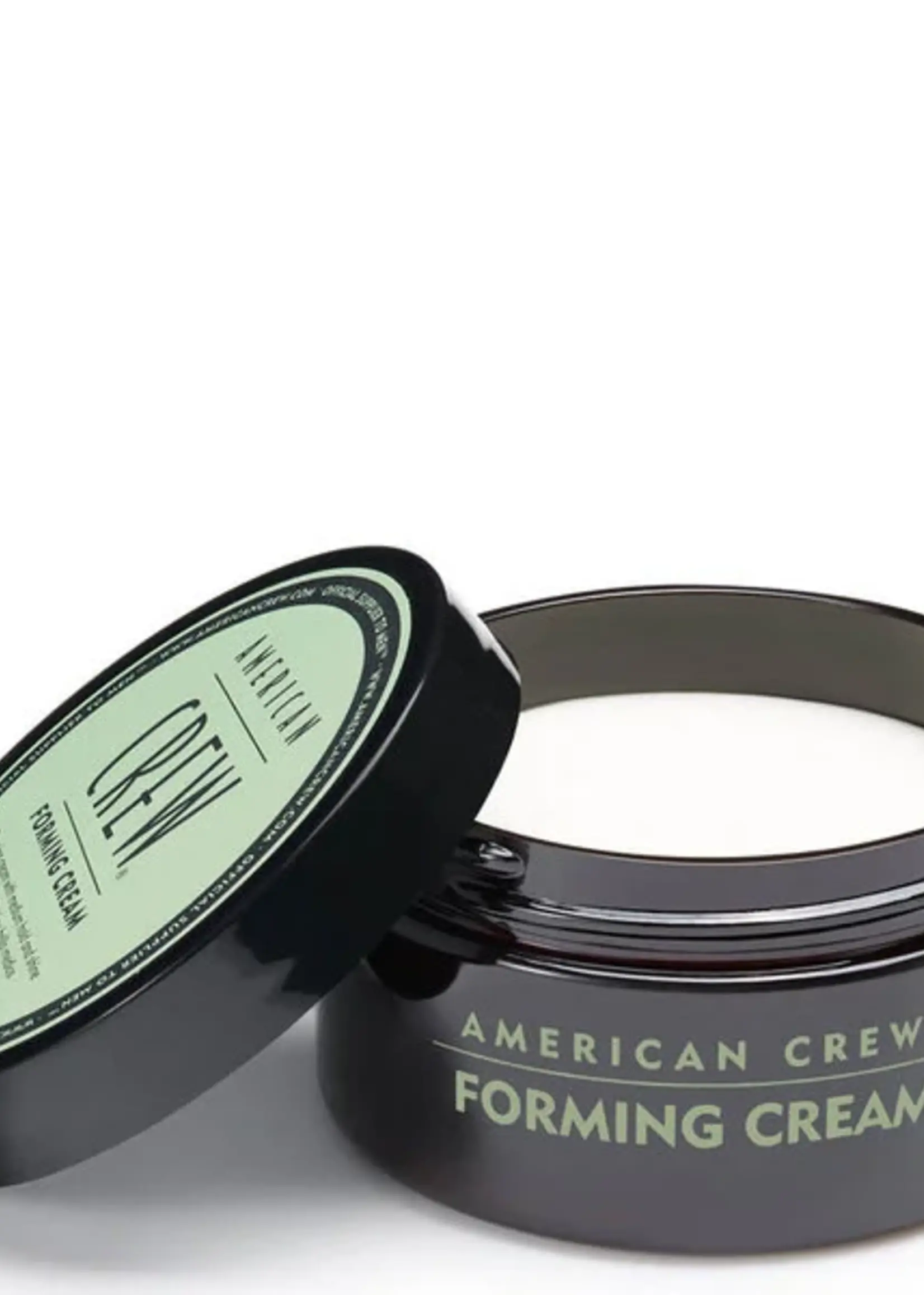 American Crew American Crew Classic Forming Cream - 85gr.