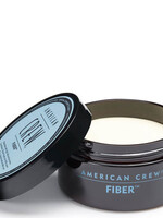 American Crew American Crew Fiber