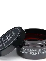 American Crew American Crew Heavy Hold Pomade