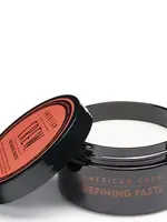 American Crew American Crew Defining Paste