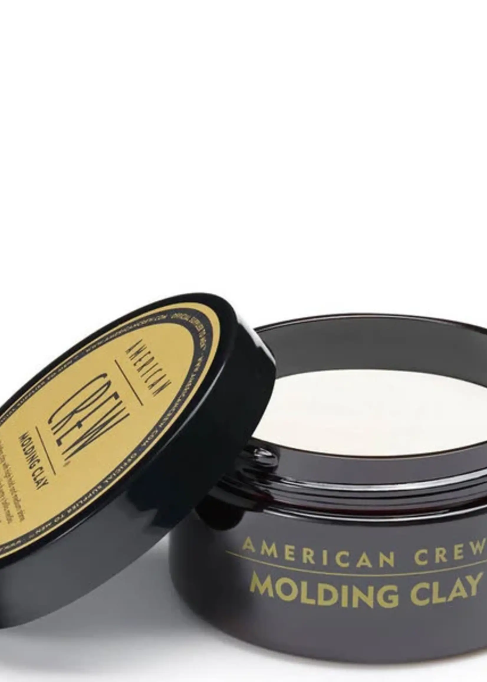 American Crew American Crew Classic Molding Clay - 85gr.