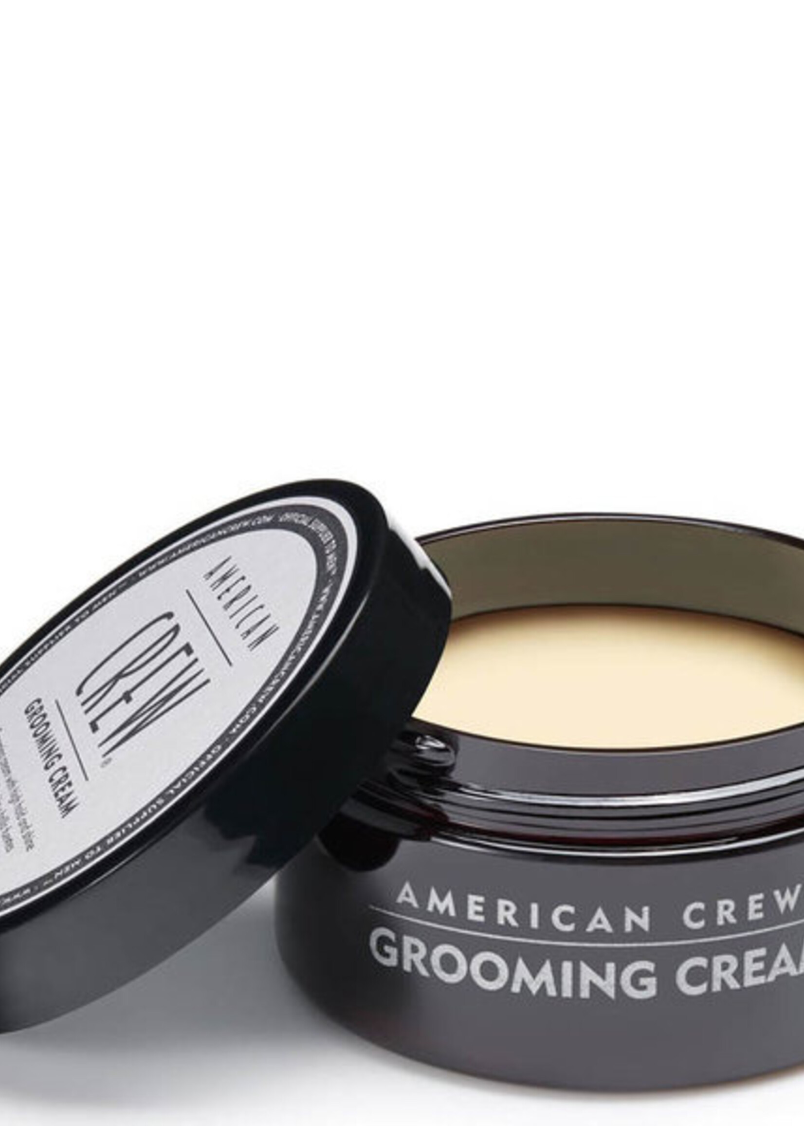 American Crew American Crew Classic Grooming Cream - 85gr.