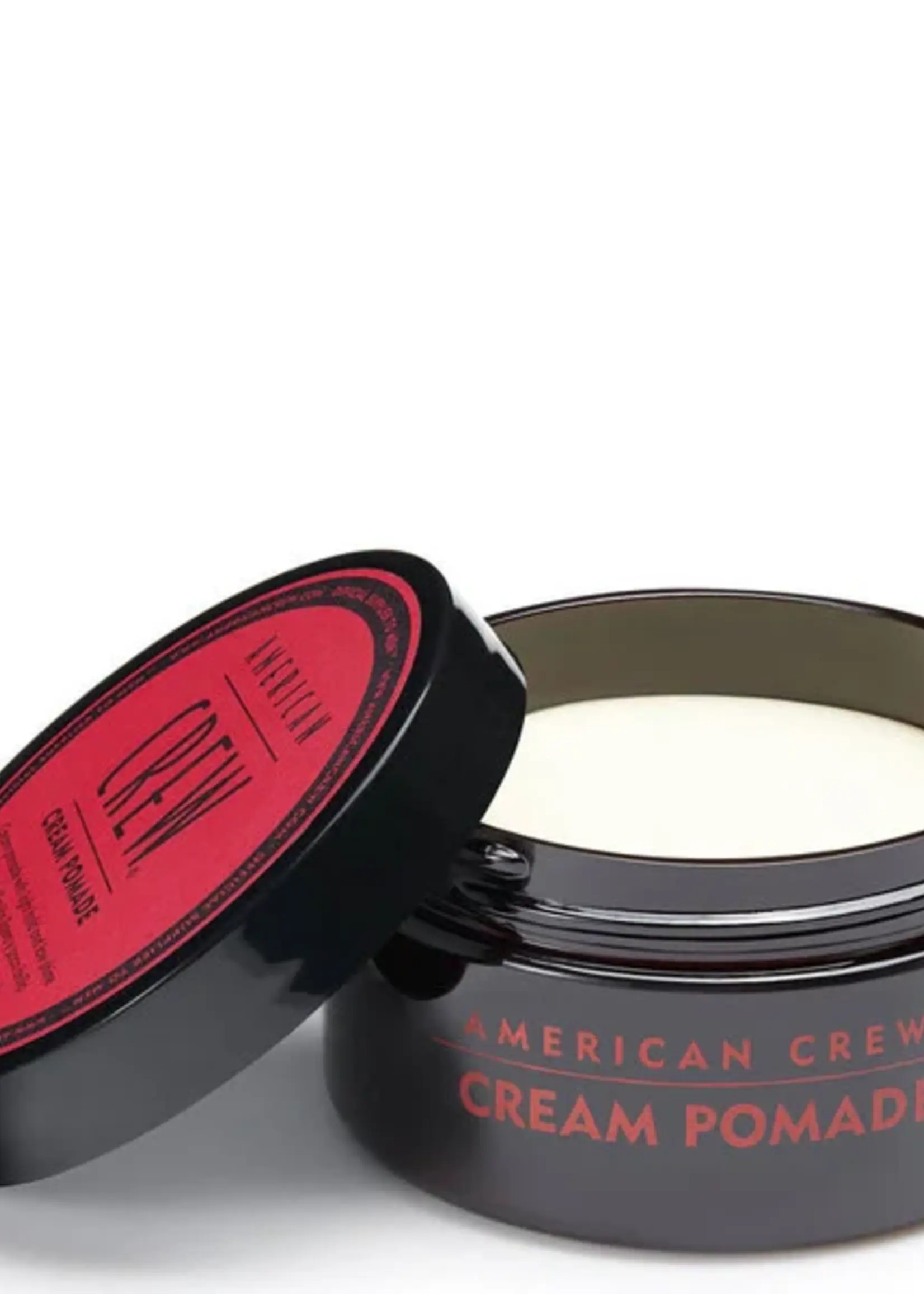 American Crew American Crew Cream Pomade - 85gr.