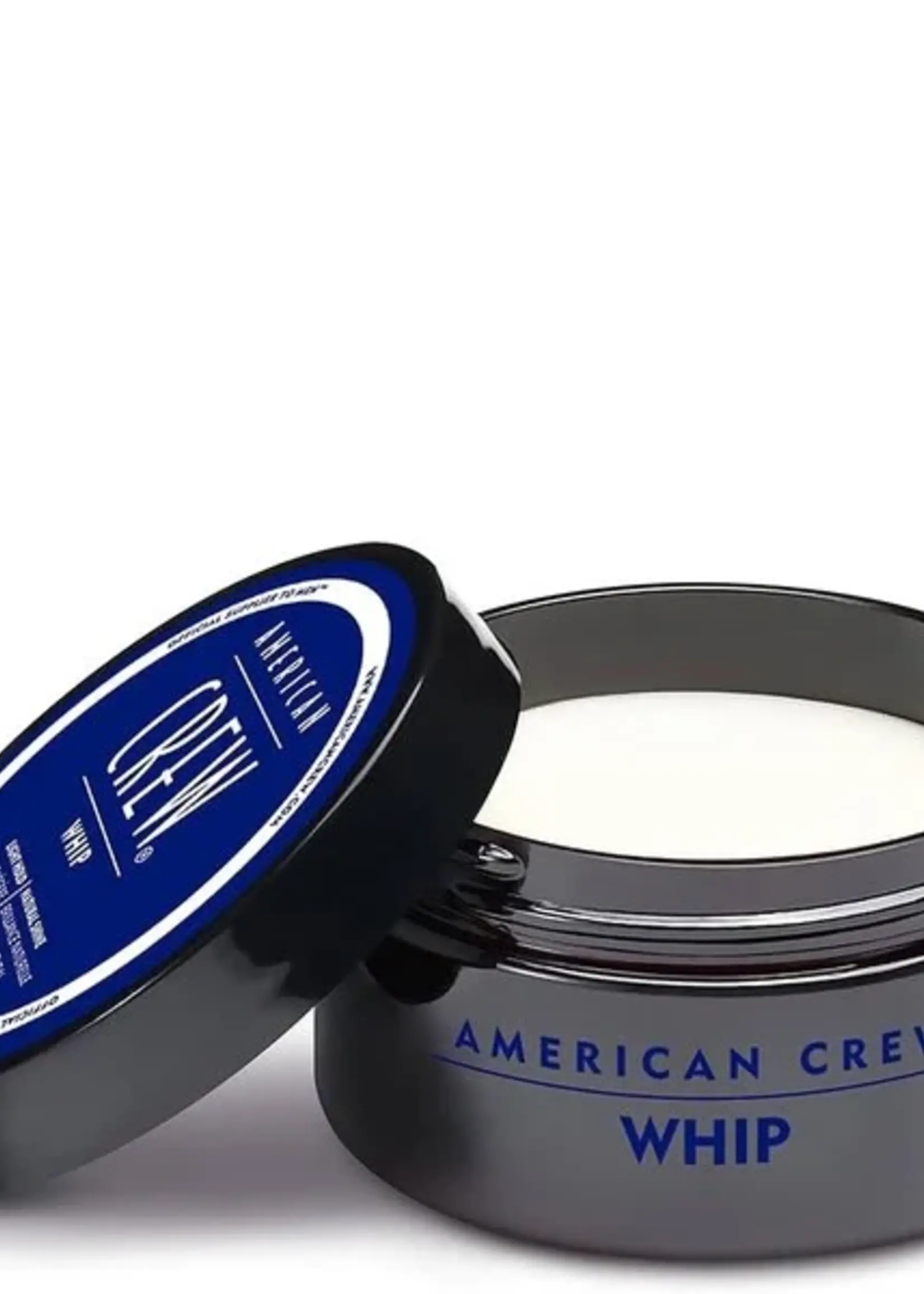 American Crew American Crew Cream Whip - 85gr.