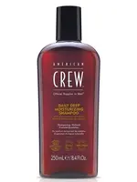 American Crew American Crew Daily Moisturizing Shampoo