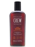 American Crew American Crew Daily Cleansing Shampoo