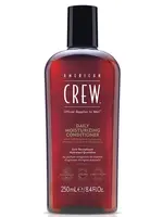 American Crew American Crew Daily Conditioner