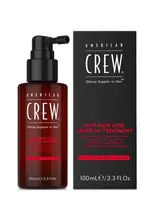American Crew American Crew Anti-Hair Loss Treatment