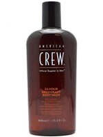 American Crew American Crew Deodorant Body Wash
