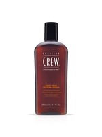 American Crew American Crew Light Hold Texture Lotion