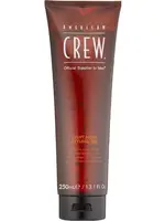 American Crew American Crew Light Hold Styling Gel