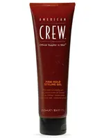 American Crew American Crew Firm Hold Styling Gel