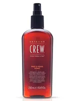 American Crew American Crew Prep & Prime Tonic