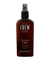 American Crew American Crew Grooming Finishing Spray