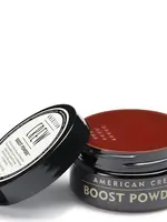 American Crew American Crew Boost Powder