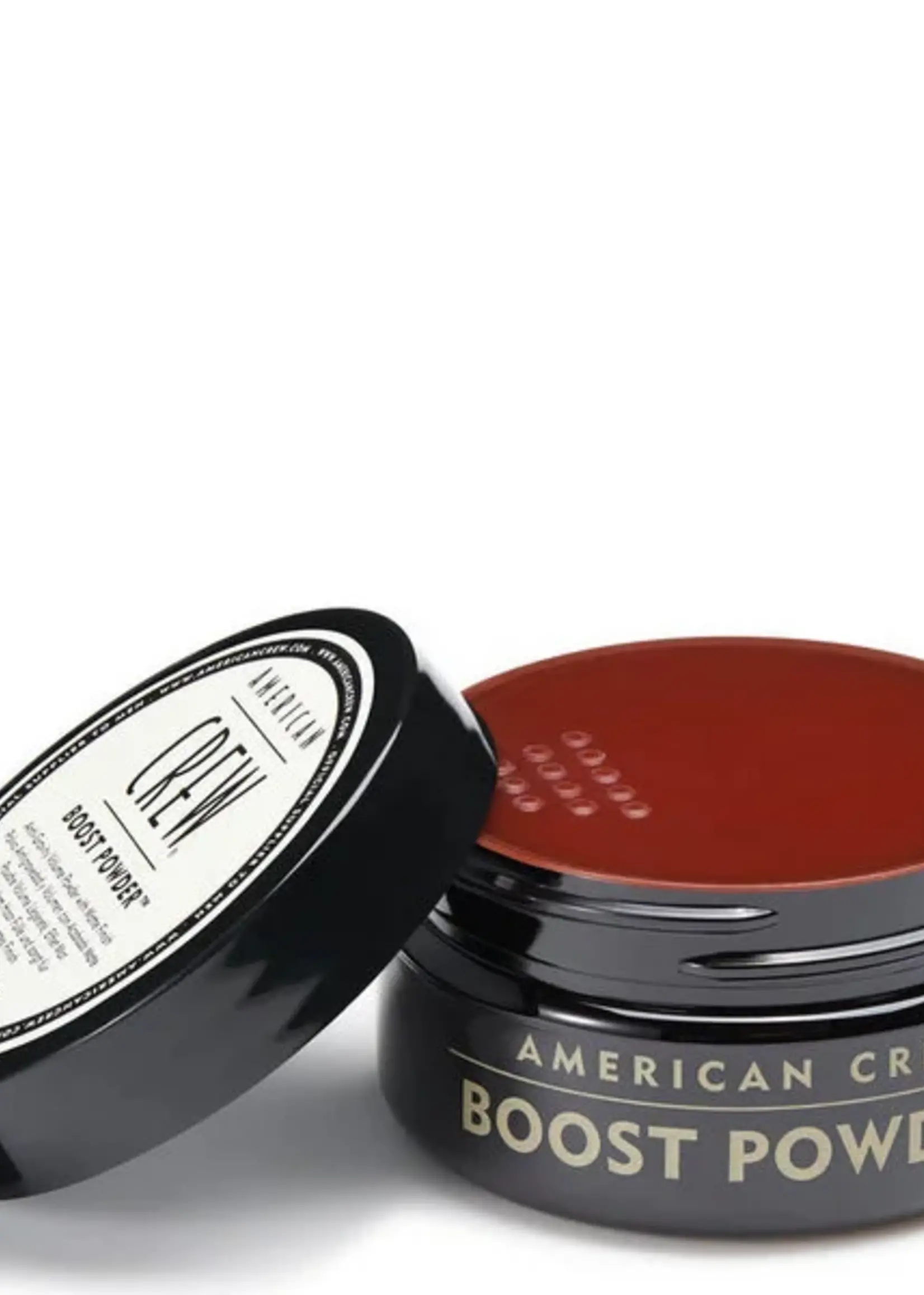 American Crew American Crew Boost Powder - 10gr.