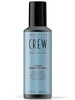 American Crew American Crew Fiber Foam