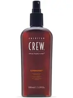 American Crew American Crew Alternator Spray