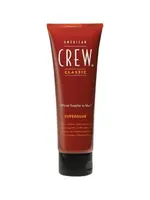 American Crew American Crew Superglue