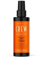 American Crew American Crew Matte Clay Spray