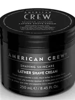 American Crew American Crew Lather Shave Cream