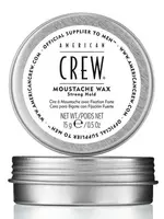 American Crew American Crew Moustache Wax