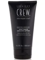American Crew American Crew Post Shave Cooling Lotion