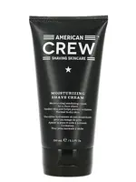 American Crew American Crew Moisturizing Shave Cream