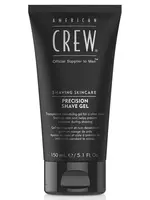 American Crew American Crew Precision Shave Gel