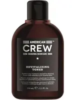 American Crew American Crew Revitalizing Toner