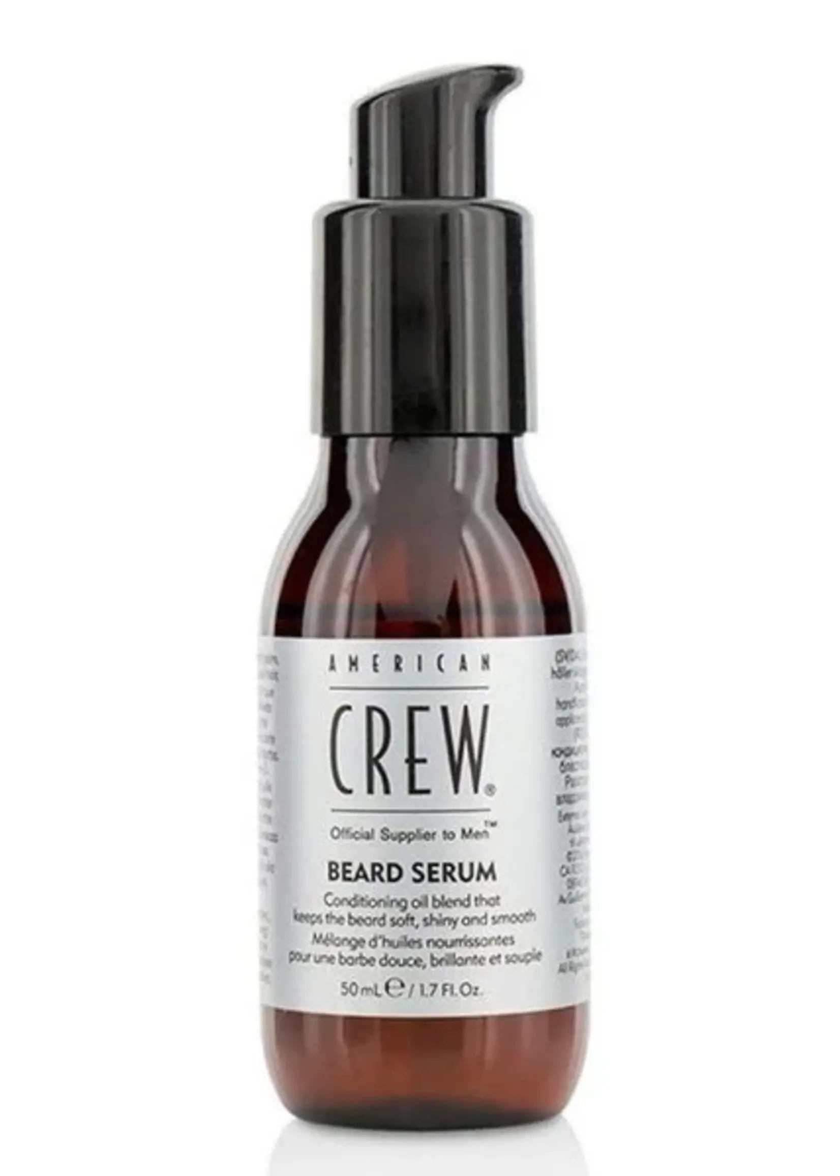 American Crew American Crew Beard Serum - 50ml