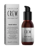 American Crew American Crew Beard Serum