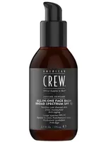 American Crew American Crew All-In-One Face Balm