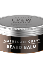 American Crew American Crew Beard Balm