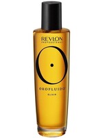 Orofluido Orofluido Original Elixir