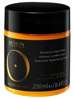 Orofluido Orofluido Argan Masker