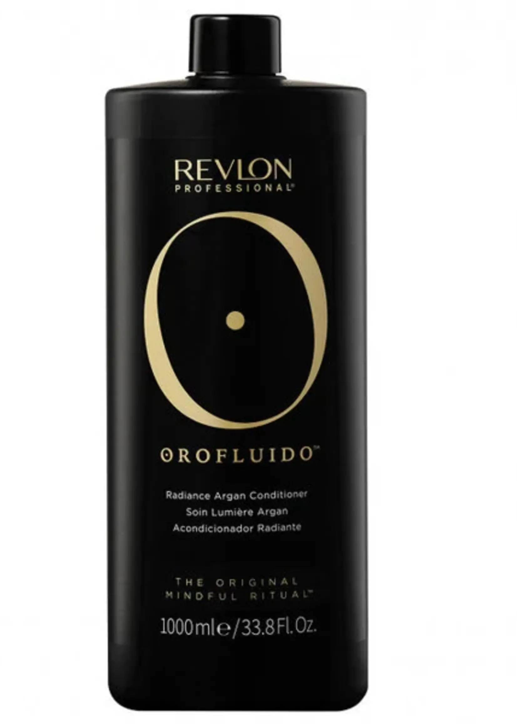 Orofluido Orofluido Radiance Argan Conditioner