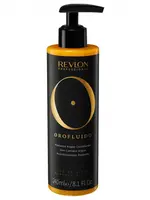 Orofluido Orofluido Argan Conditioner