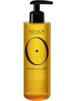 Orofluido Orofluido Argan Shampoo
