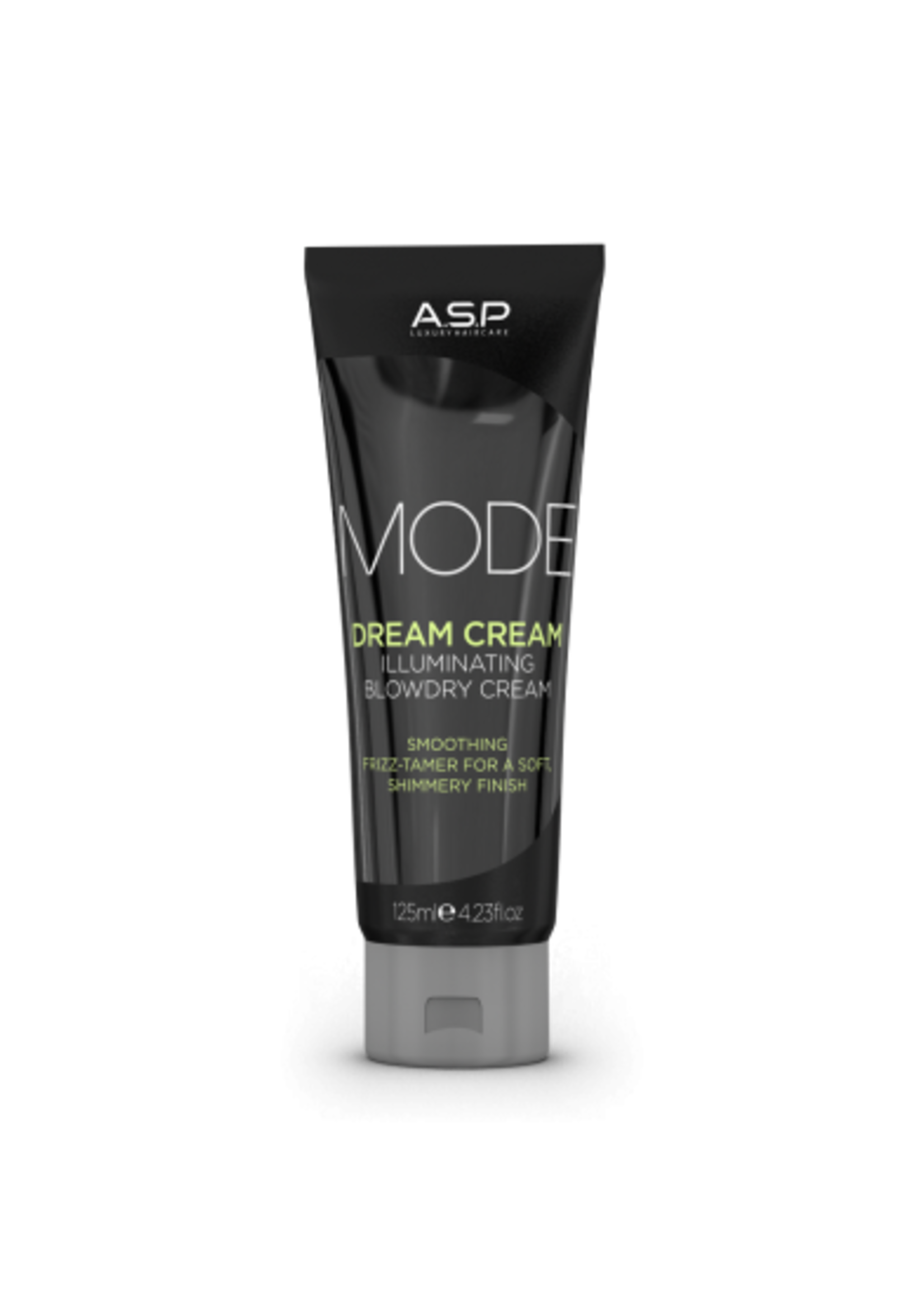 Affinage Affinage ASP Mode Dream Cream - 125ml