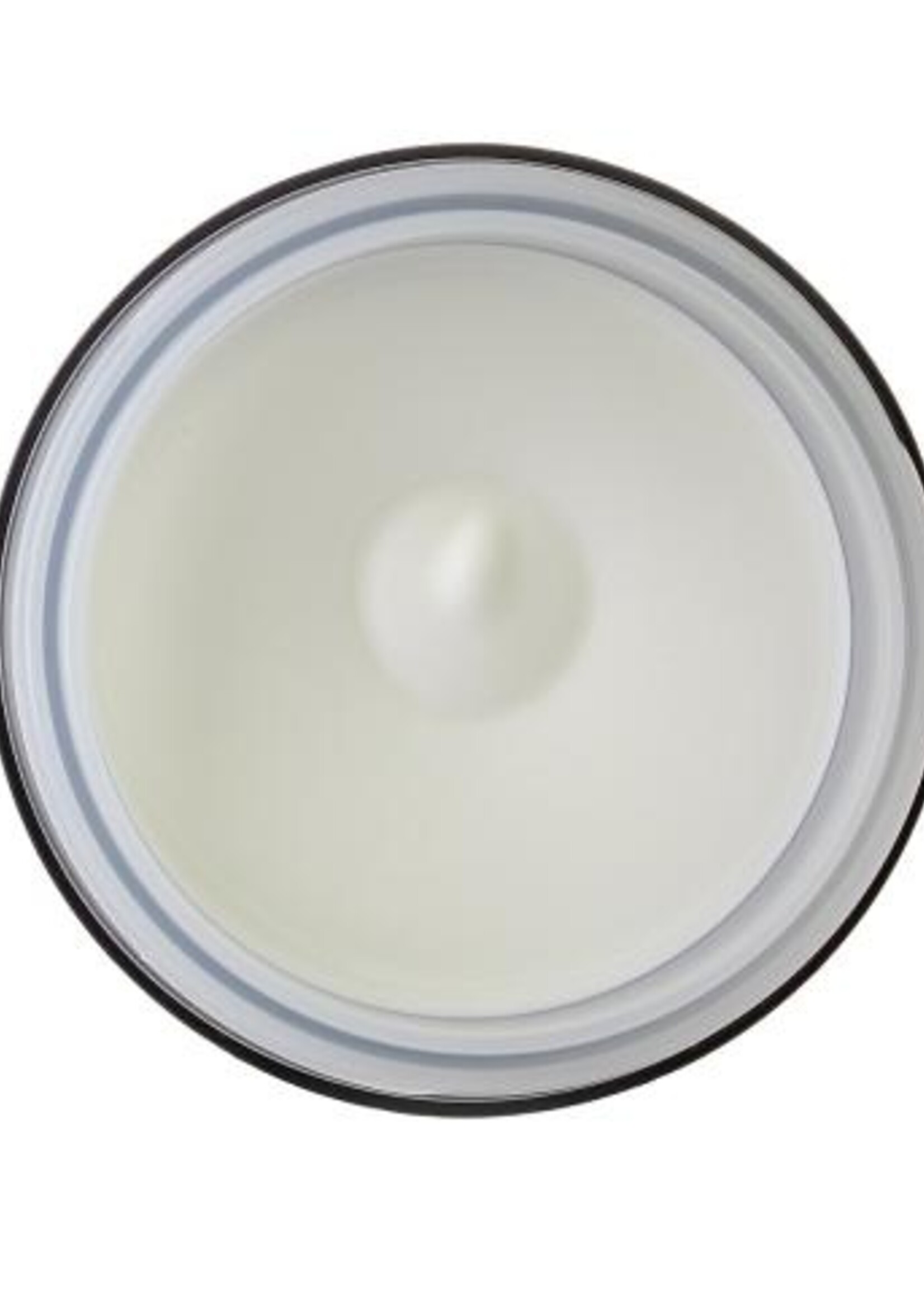 Affinage Affinage ASP Mode Dry Mud - 75ml