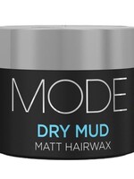 Affinage Affinage Dry Mud