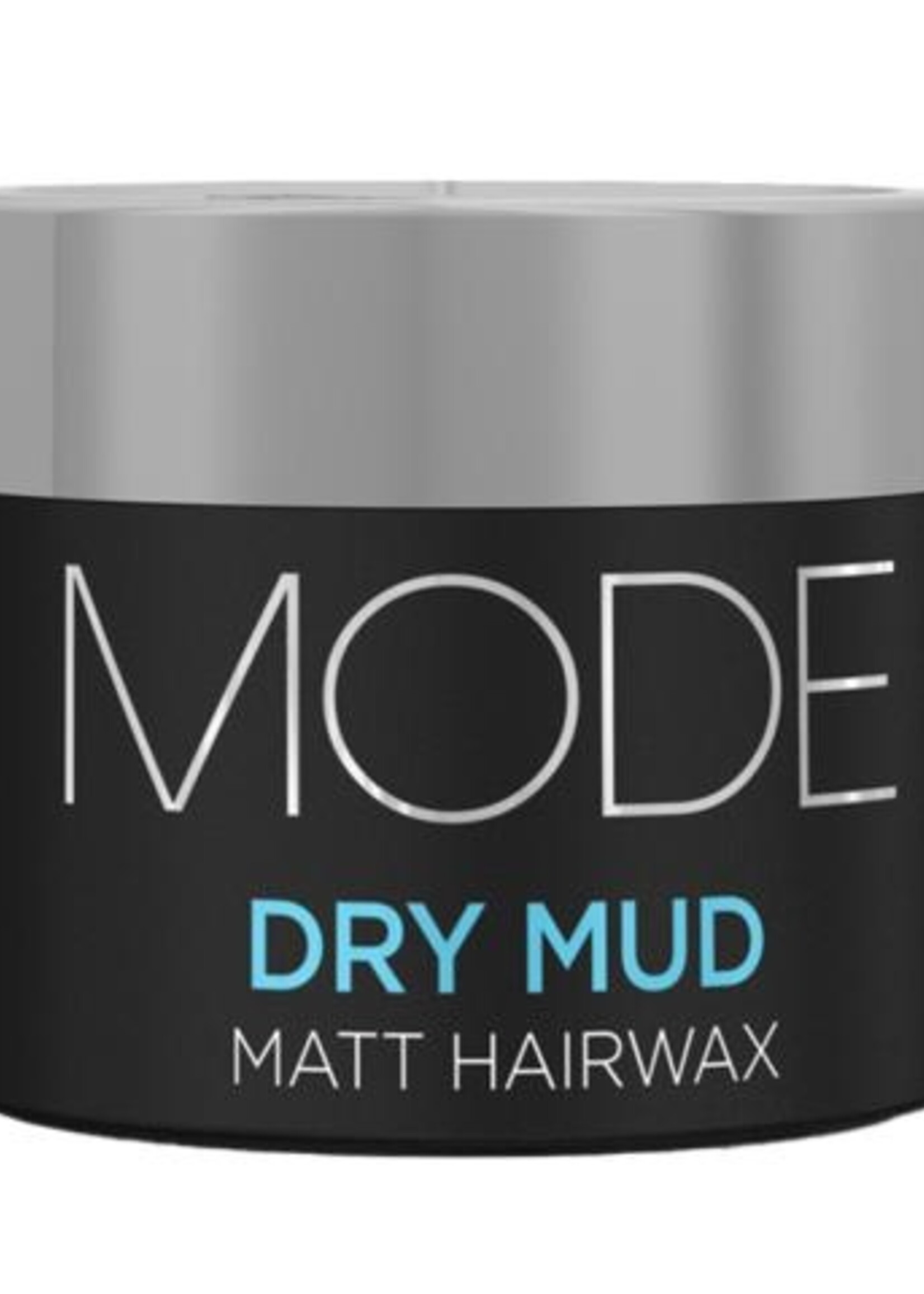 Affinage Affinage ASP Mode Dry Mud - 75ml