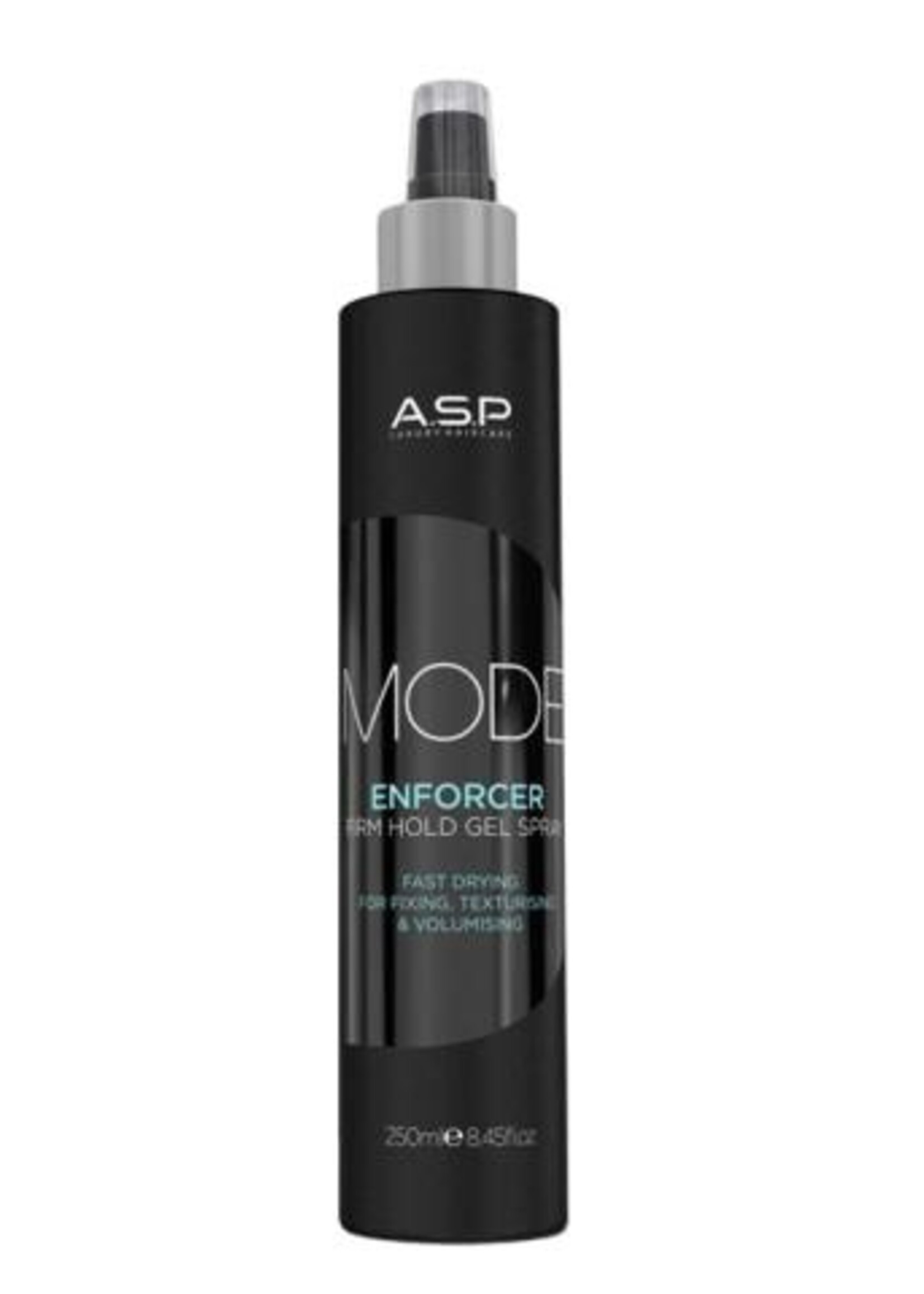 Affinage Affinage ASP Mode Enforcer - 250ml