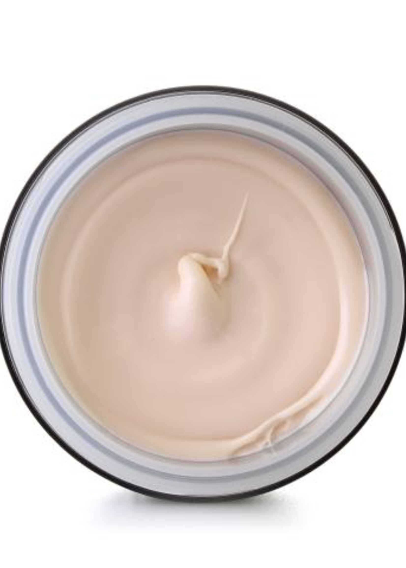 Affinage Affinage ASP Mode Funky Styler - 75ml