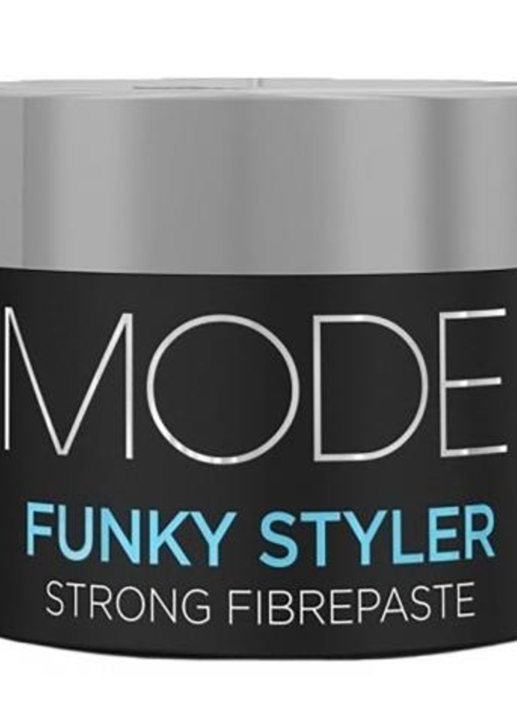 Affinage Affinage ASP Mode Funky Styler - 75ml