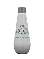 Affinage Affinage Wonder Dust